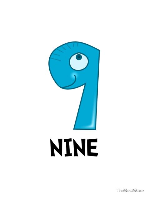 nine intranet|intranet nine msn.